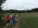 2018-09-21 11-29-11 Rando Combas